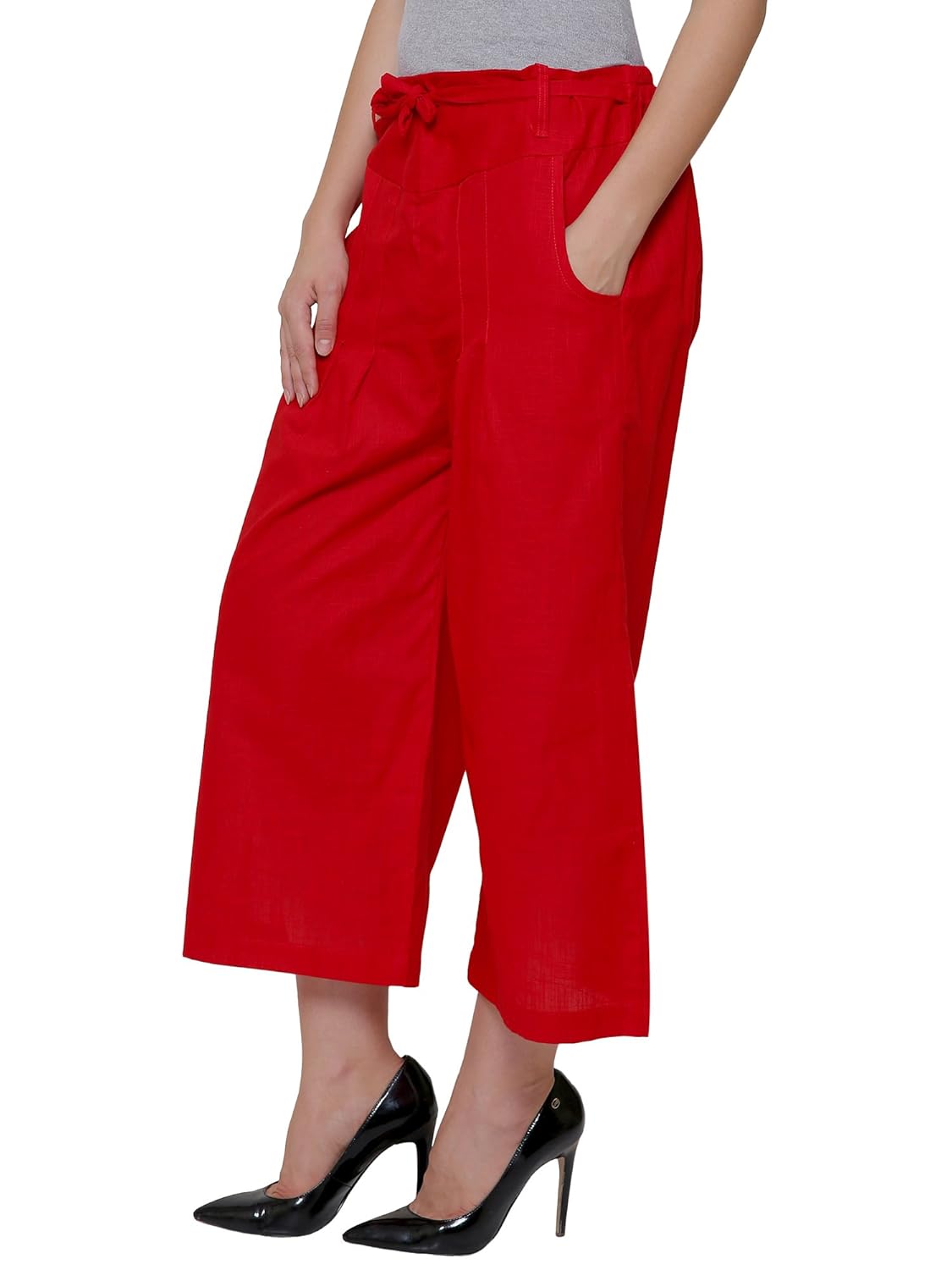 damen mode women's capri capri