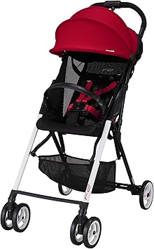 combi f2 stroller