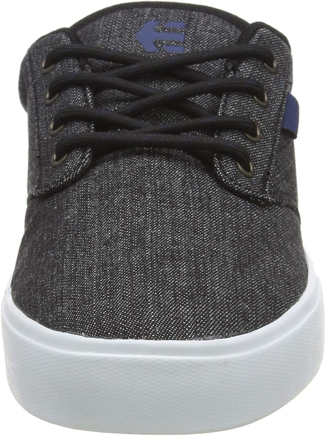 Etnies Men's Jameson 2 Eco Skate Shoe: Shoes