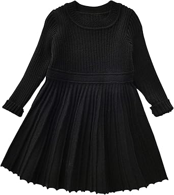 little sweaters for dresses