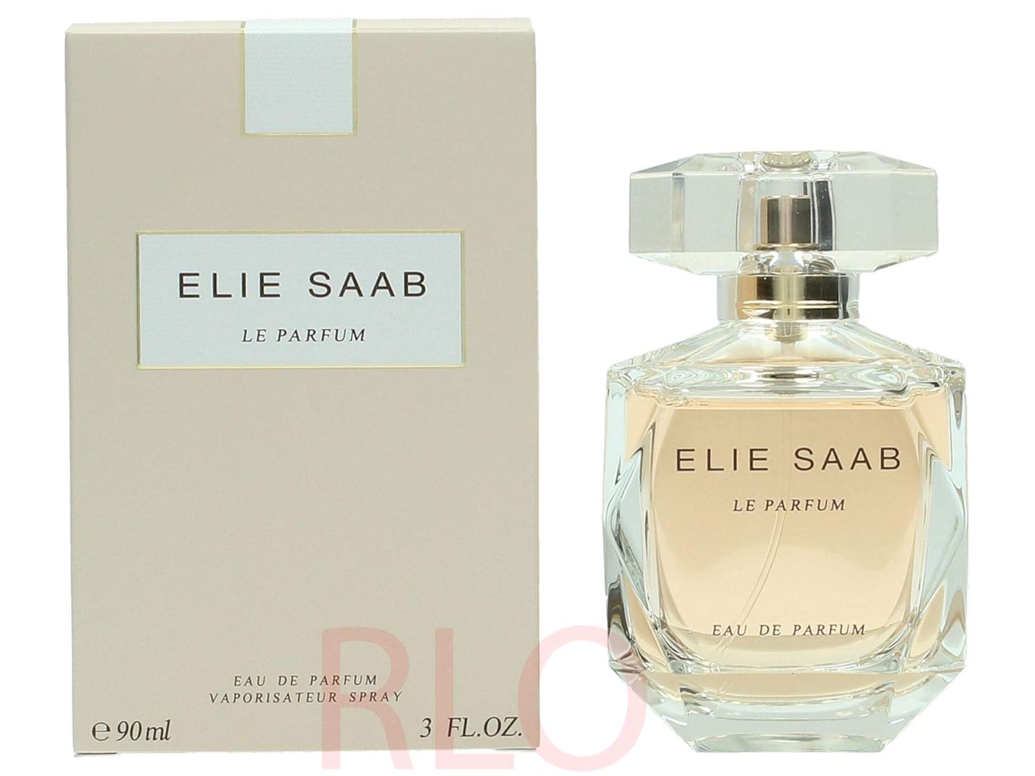 elie saab le parfum edp 90ml