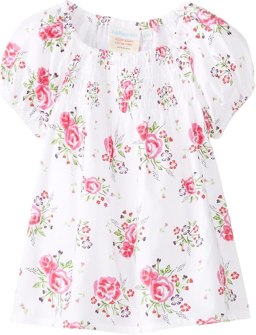 jojo maman wrap top