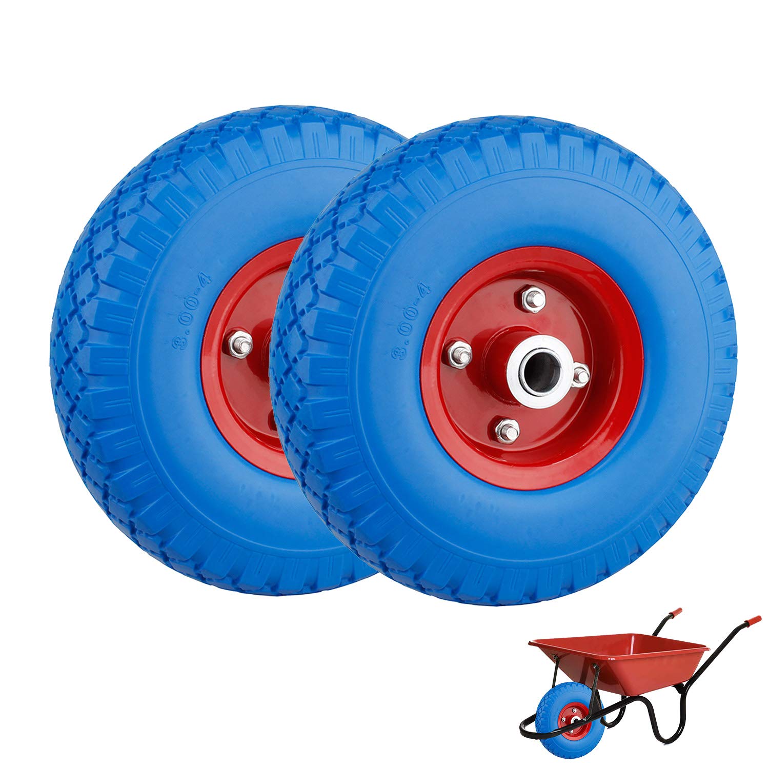 Wheelbarrow Rubber Wheel Hs Code at Anna Wilson blog