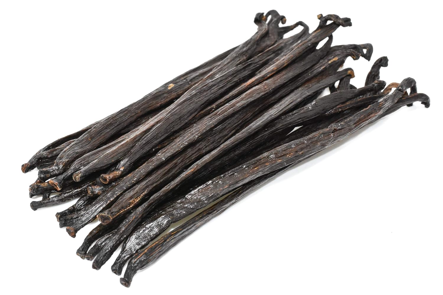 Extract Grade Vanilla Beans by Slofoodgroup 1214 cm