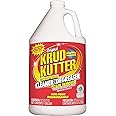 CLEANR KRUD KUTTER GAL2