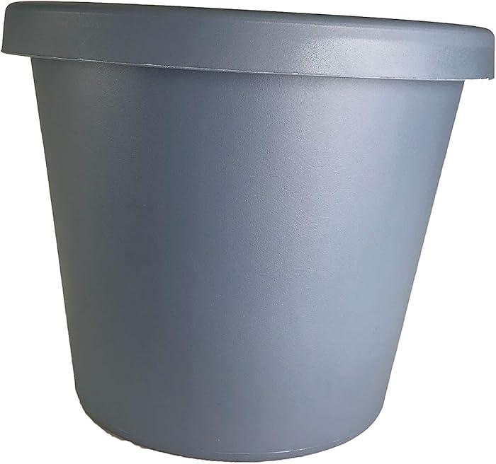 Top 10 24 Garden Pots And Planters Outdoor
