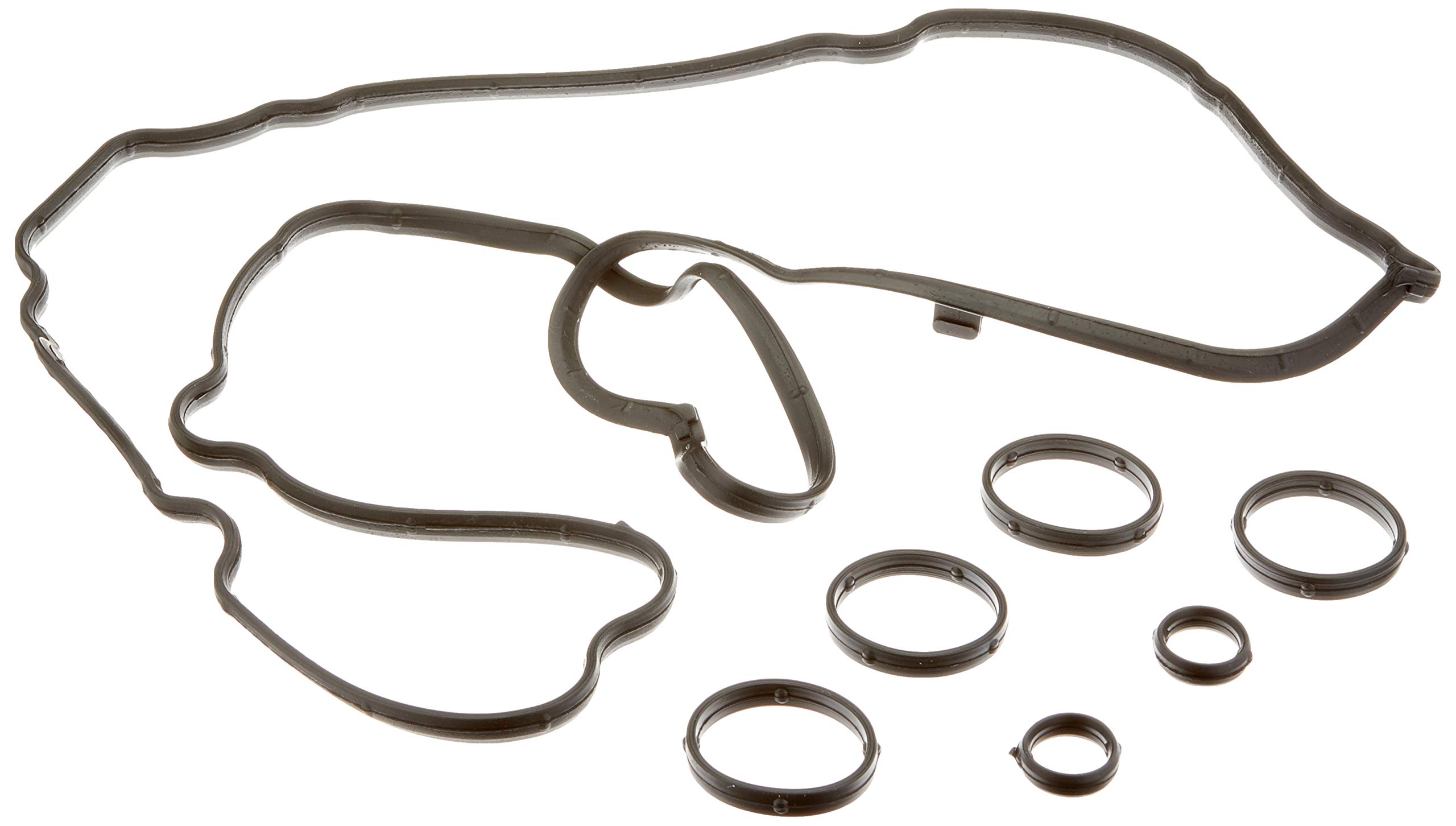 Valve Cover Gasket Set Cylinder Head Cover Set VDD Reinz (15-37633-01)