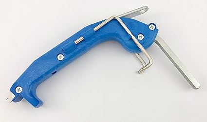 Outils Pour Installation De Fenetres Par Maco Cle De Reglage Multifonctions Imbus Tx15 206417 Amazon Fr Bricolage