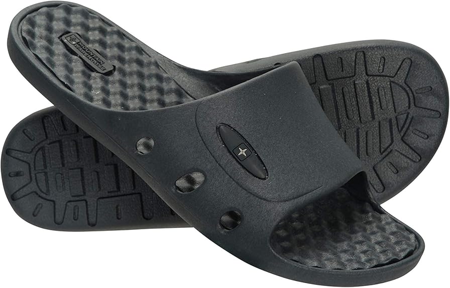 mountain warehouse flip flops