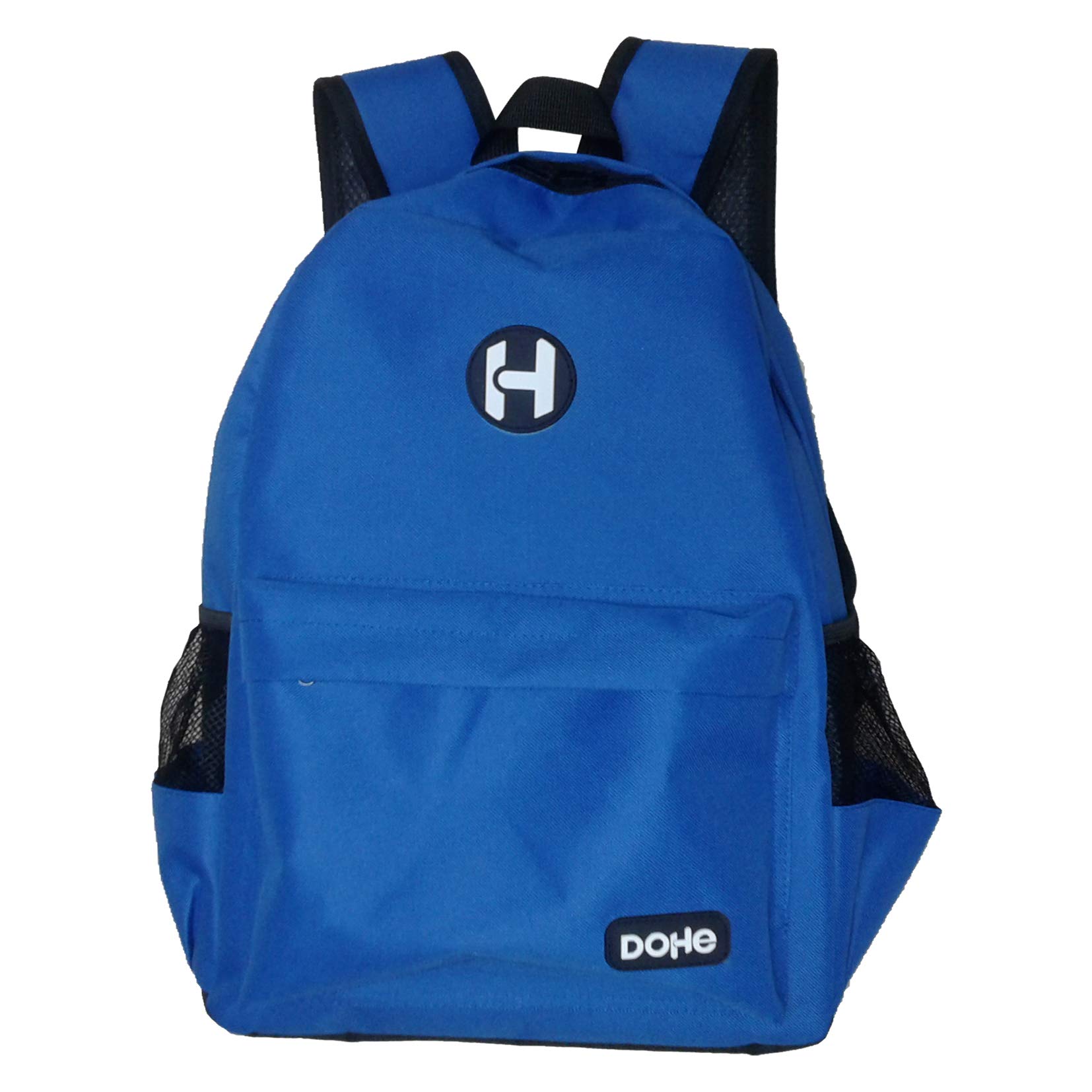 Backpack - Dohe - Icon - Blue