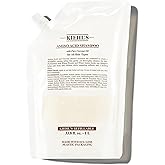 Kiehl's Amino Acid Shampoo, with Amino Acids and Coconut Oil to Clarify and Cleanse, Helps Strengthen Hair, Prevent Breakage, Without Compromising Hydration, Suitable for All Hair Types, Paraben-Free