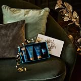 RITUALS The Ritual of Hammam S Gift Set 4pc Home Skincare Eucalyptus Argan view 2