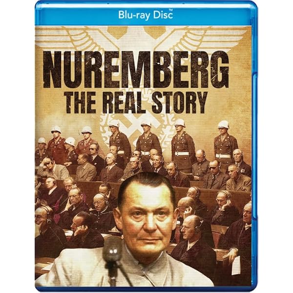 Amazon.com: Adolf Hitler: A Reign of Terror - 6-DVD Box Set [ NON