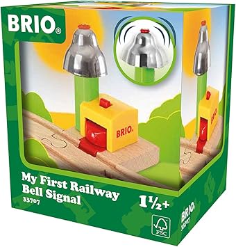 amazon giochi prima infanzia