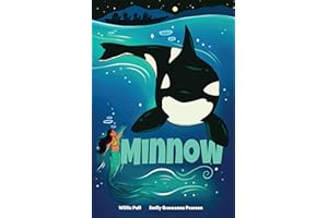 Minnow