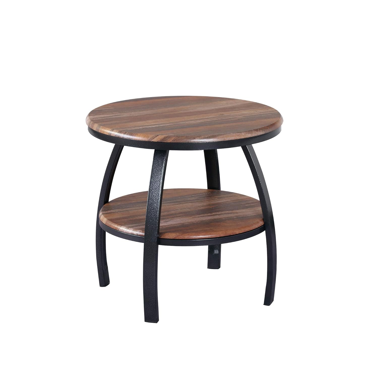 Best table legs for round table top