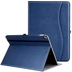 ZtotopCase for iPad Pro 12.9 Inch Case 2017/2015