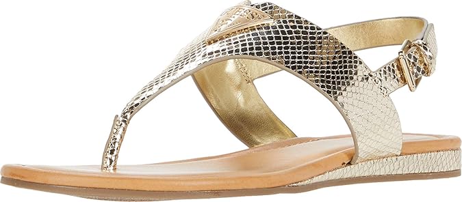 guess flip flops amazon