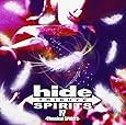 hide TRIBUTE IV-Classical SPIRTS-