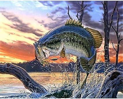 fishing puzzle games