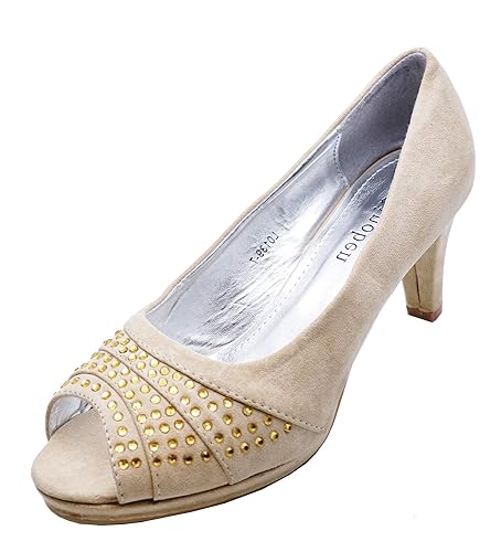 black satin shoes low heel