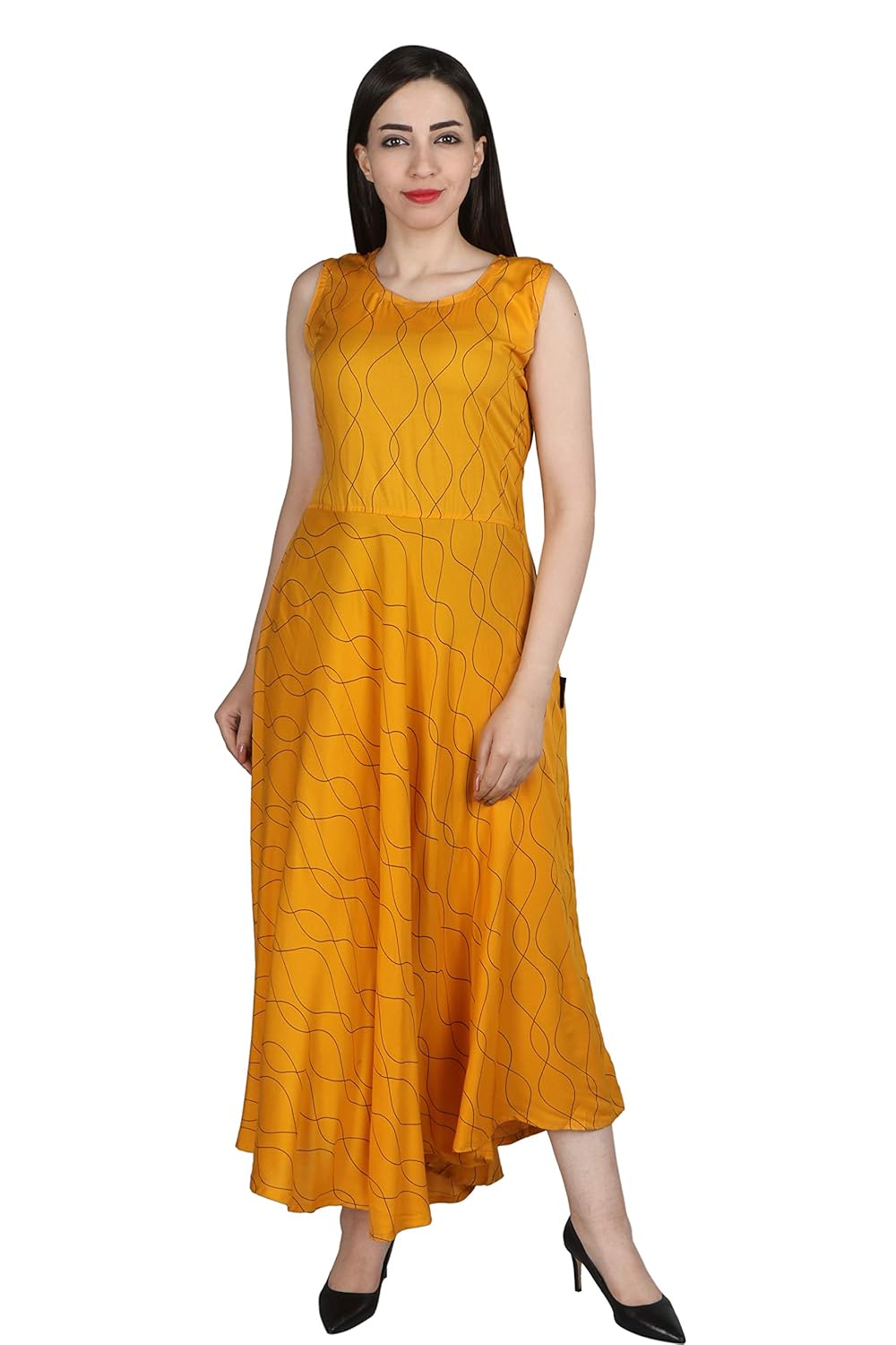 one piece dress xxl size