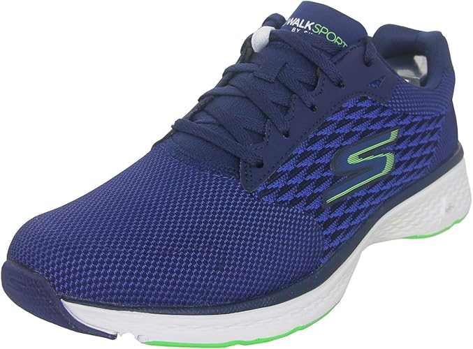 Skechers performance with goga max new arrivals