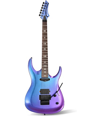 Amazon.com: Fender Custom Shop Limited-edition '57 Stratocaster