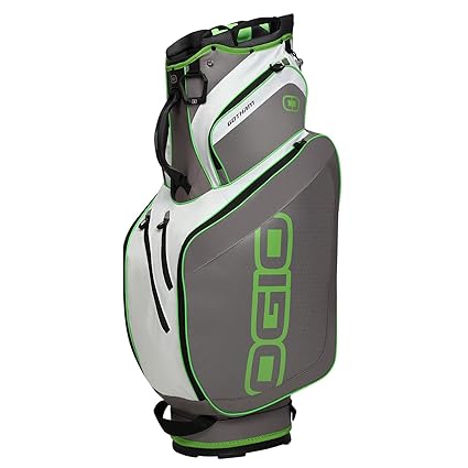 ogio gotham
