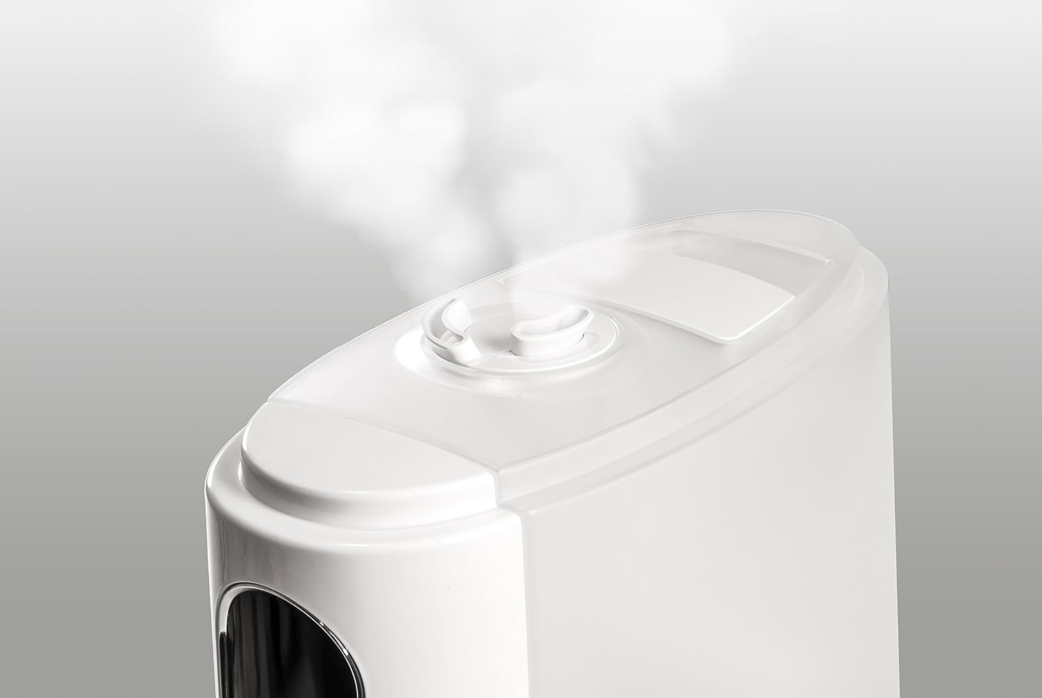 Miniland Ozone Humidifier 89208, Multi-color, 5L - Image 4