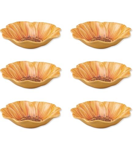 UPware Sweet Bee Melamine Spoon Rest, Cooking Spoon Holder For Stov - View #9