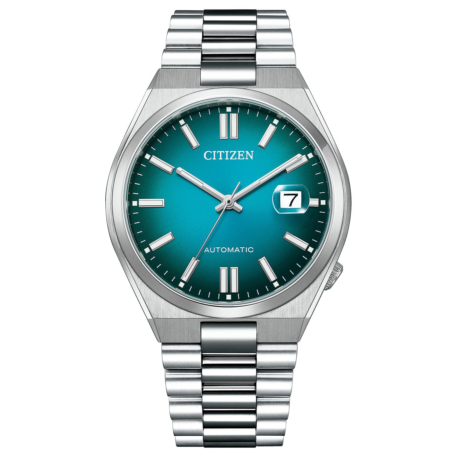 Citizen Watch NJ0151-88X Collection Mechanical