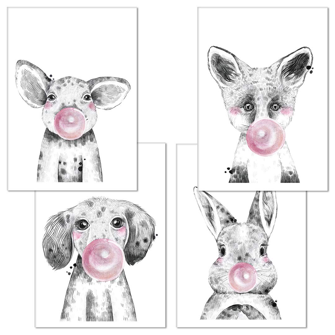 View 6