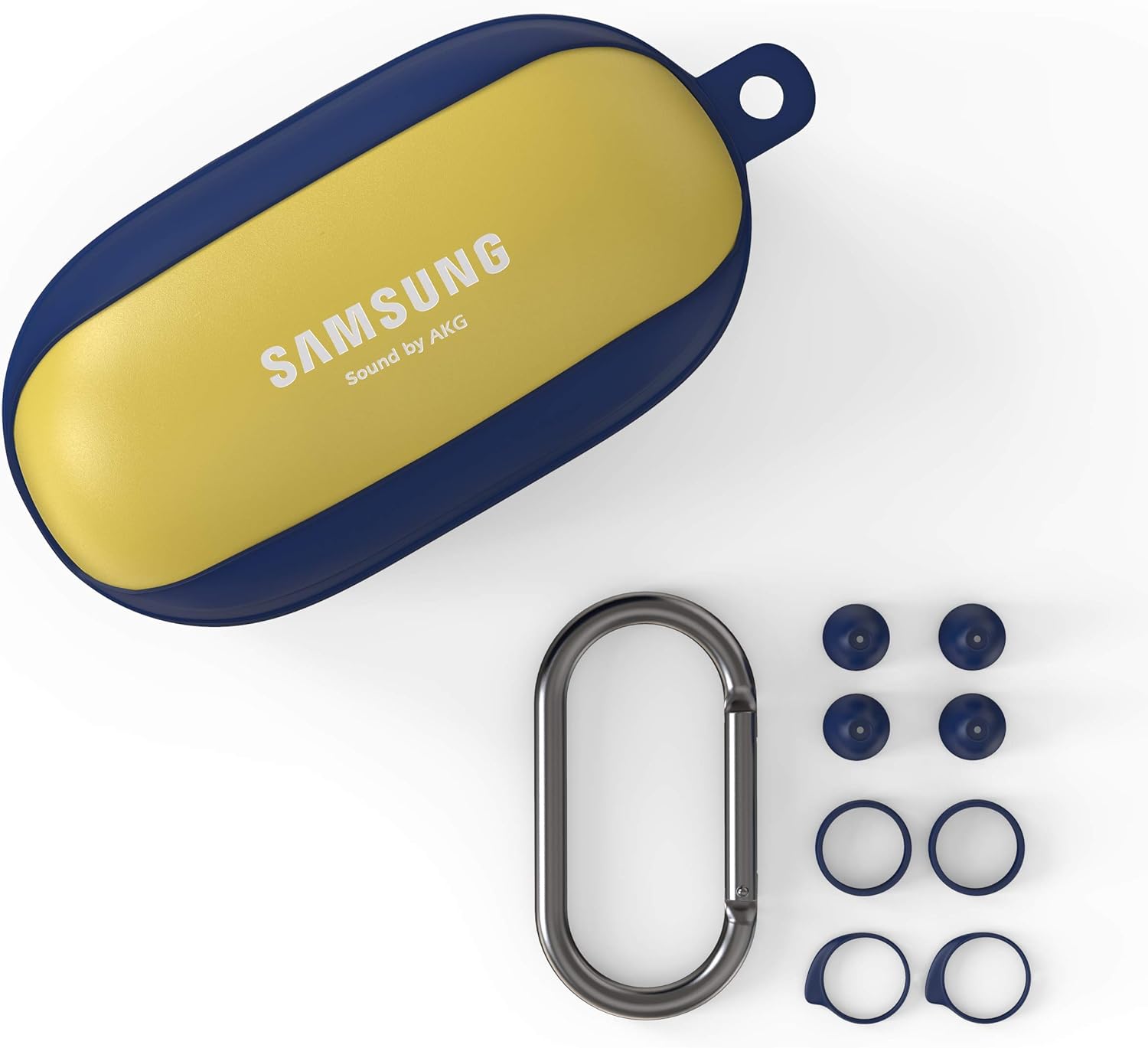 samsung galaxy buds sport