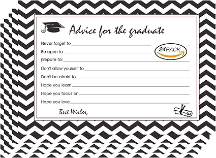 tarjetas amazon gratis 2018