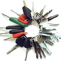 ☆★K★☆ MikroTik CRS354-48P-4S+2Q+RM: 48x Gigabit PoE Ports, 10Gb