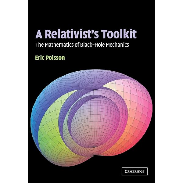 語学+参考書 Exact Space-Times in Einstein&#39;s General Relativity (Cambridge Monographs on Mathematical Physics) Exact Space-Times in Einstein's General Relativity