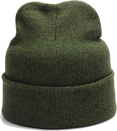 bonnet hat men