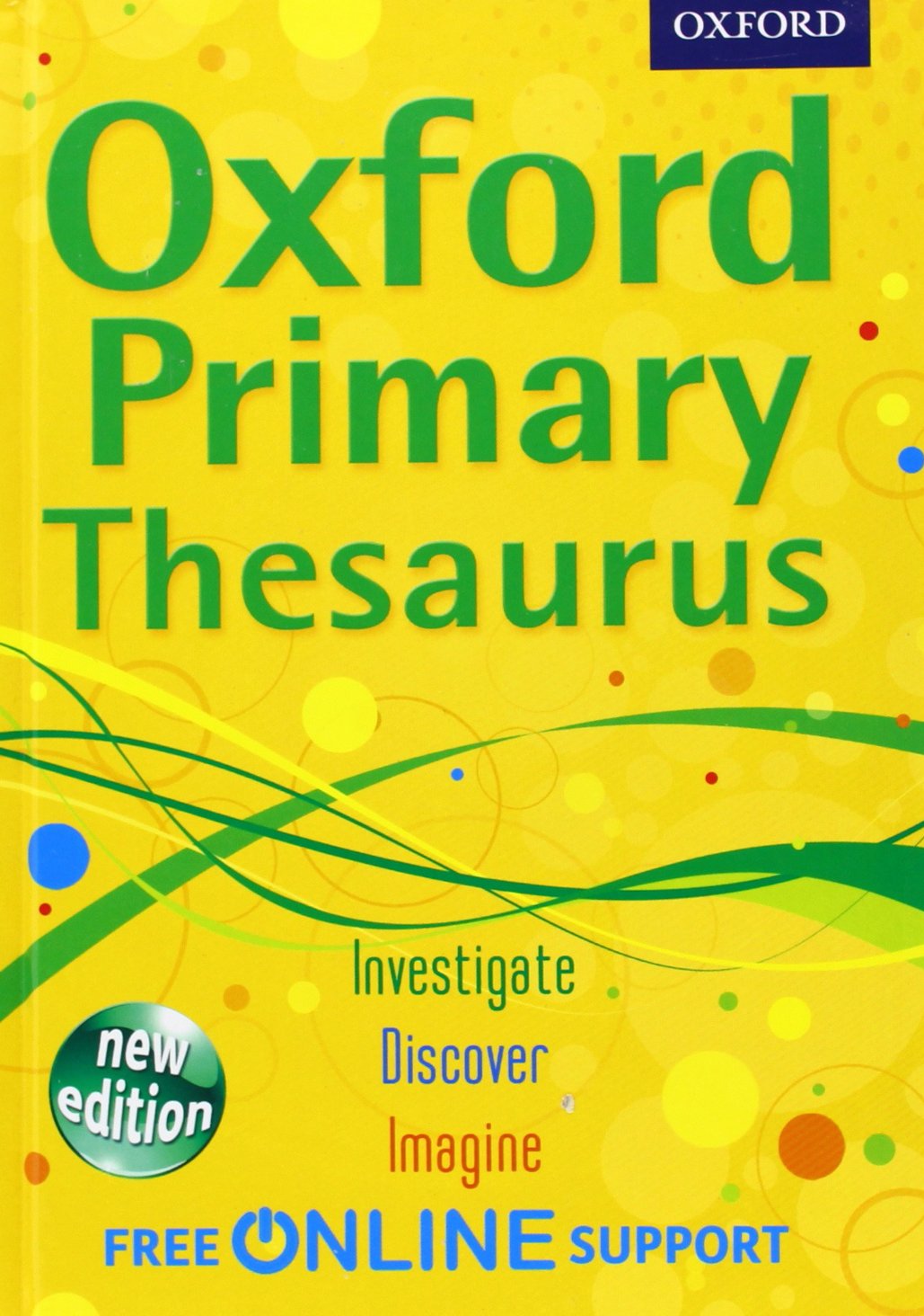 Door Thesaurus & To Find Out More About The Emotion Thesaurus Book Or