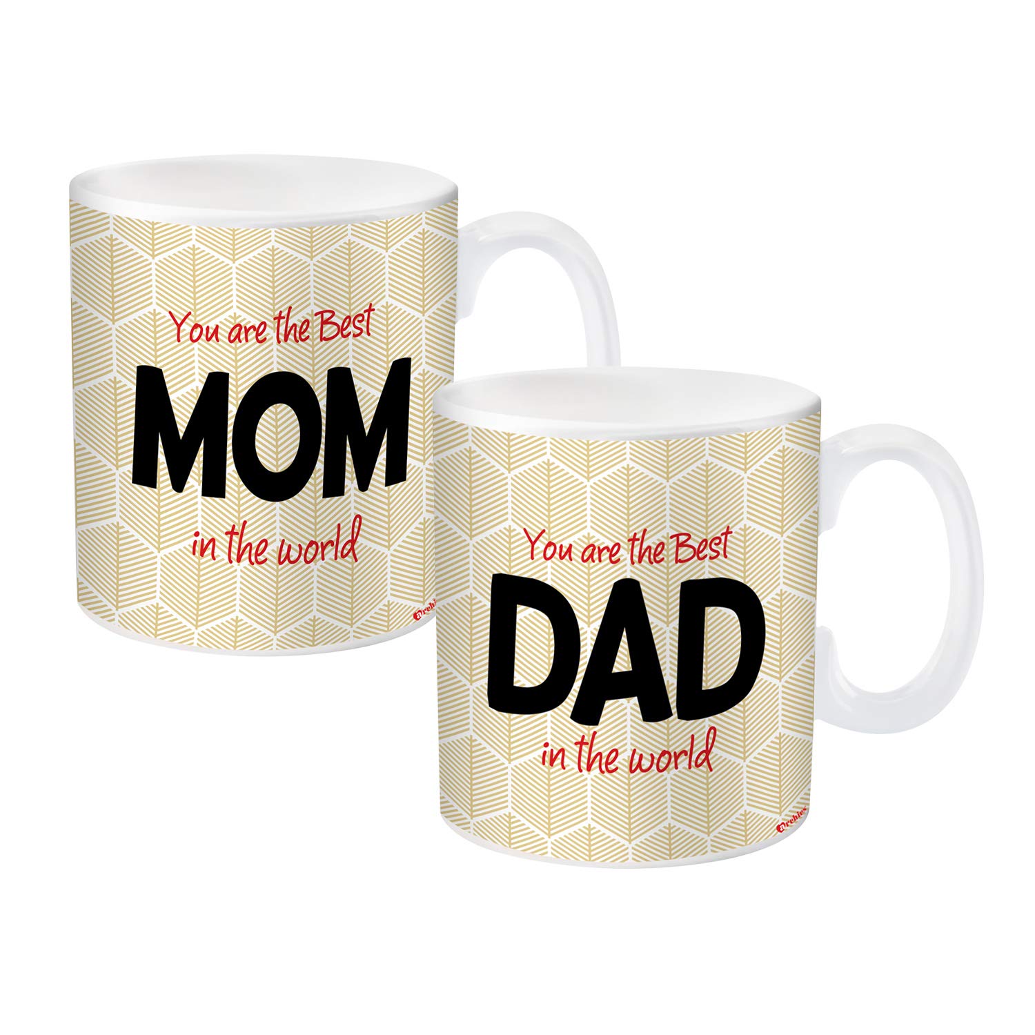 surprise gift for mother's day