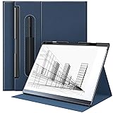 TiMOVO Case Compatible for Remarkable 2