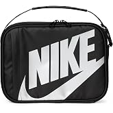 Nike Kids' Futura Fuel Pack