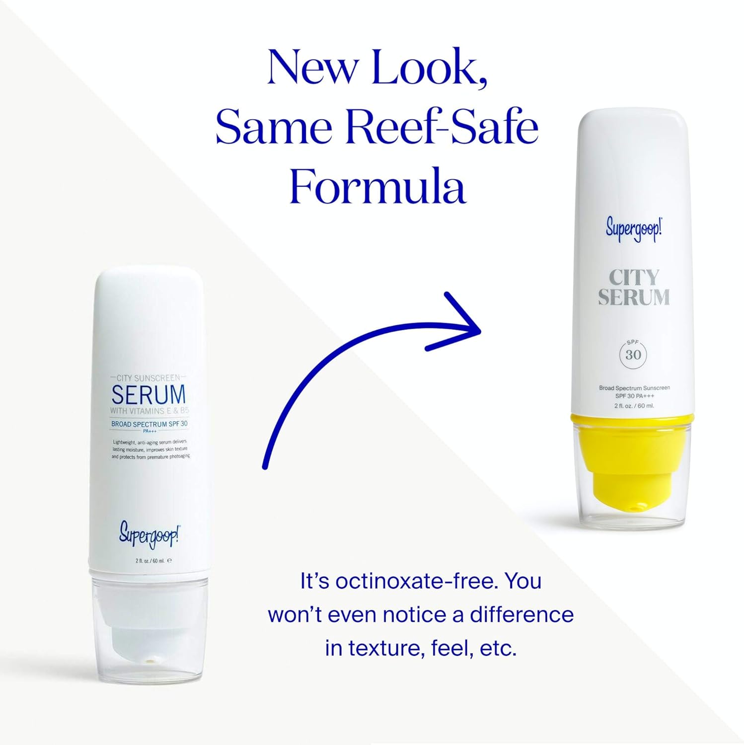 supergoop city serum