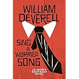 Sing a Worried Song: An Arthur Beauchamp Novel