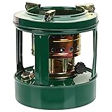 OHPHCALL Heater Portable Bbq Outdoor Heater Mini