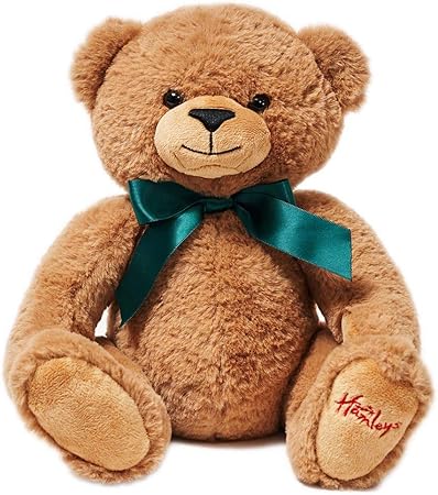 Amazon | ハムリーズ(Hamleys) オリジナル 