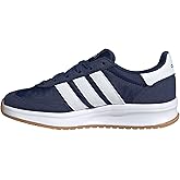 adidas Unisex-Child Run 70s 2.0 (Little Kid/Big Kid)
