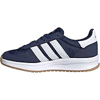 Amazon.com | adidas Originals Kid's Unisex Superstar Black/White/Black  11.5K | Running