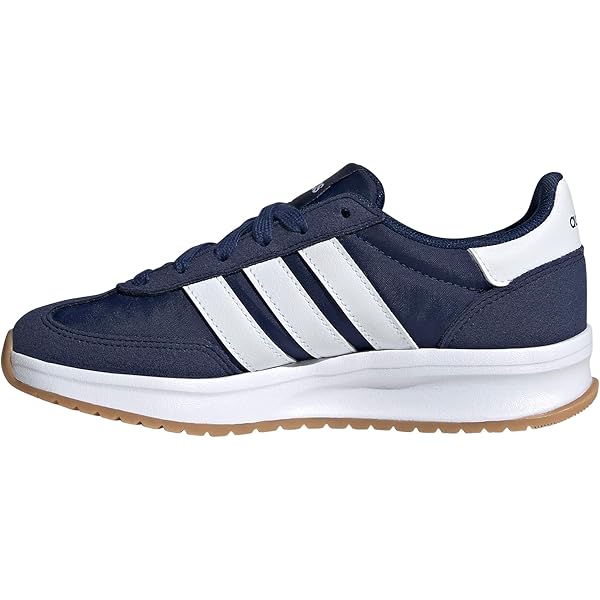 【お値下げ】kids 14cm adidas Amazon.com | adidas Originals ZX22 Sneaker, Off White/White