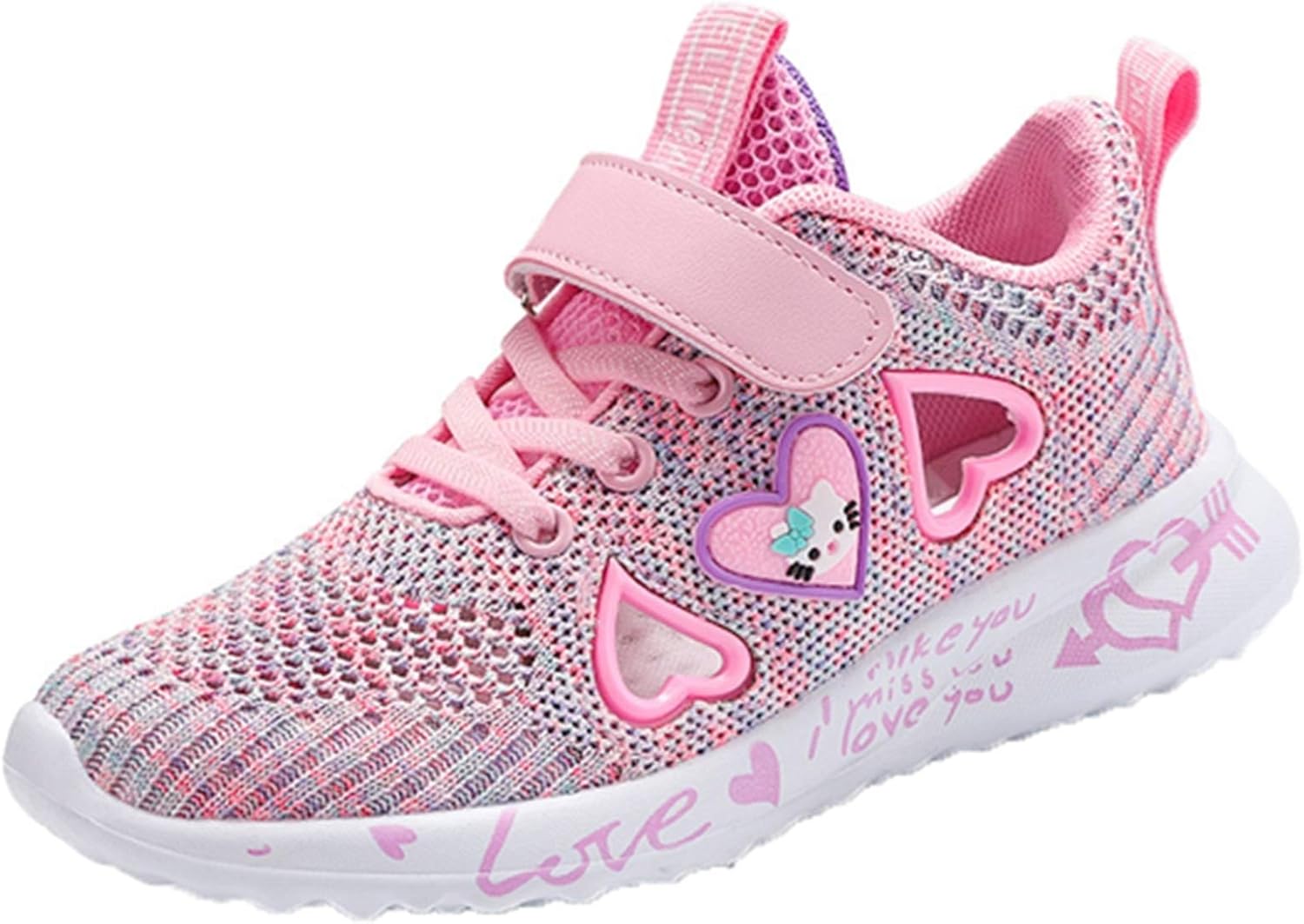 les spadri de fille 2019